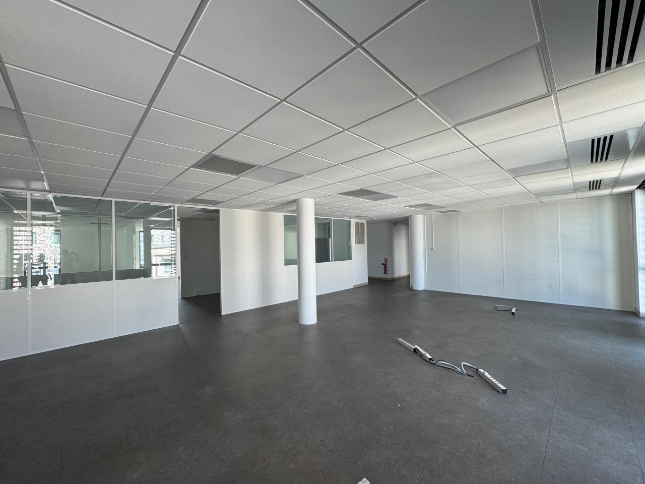 Bureau Marseille 1733m² Location bureau Marseille Bouches-du-Rhône OLBUR2533263 16